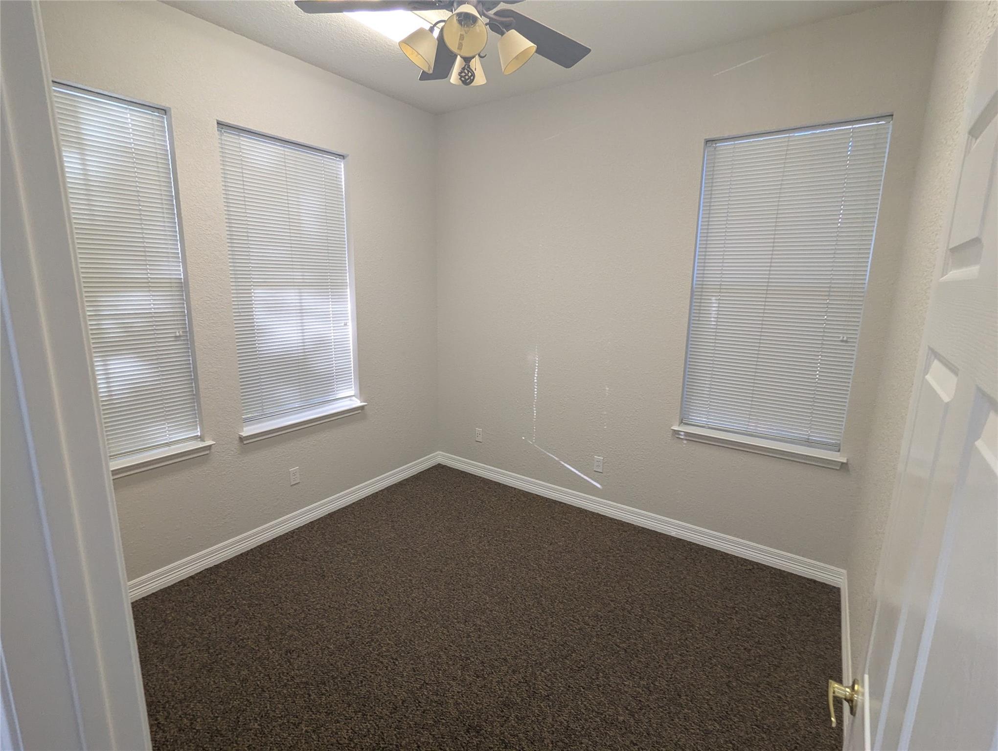 15901 Central Commerce Dr #401 Property Photo 22