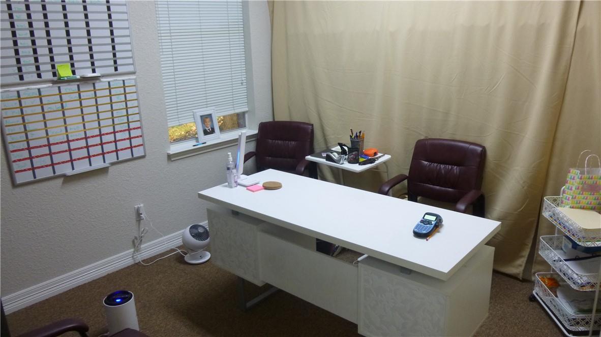 15901 Central Commerce Dr #401 Property Photo 23
