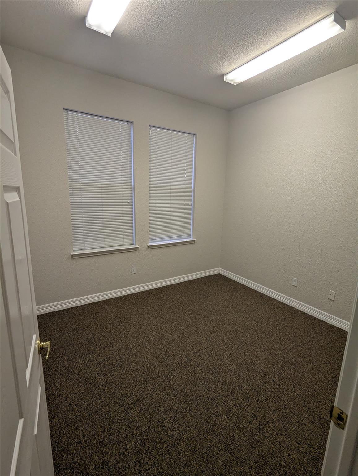 15901 Central Commerce Dr #401 Property Photo 23