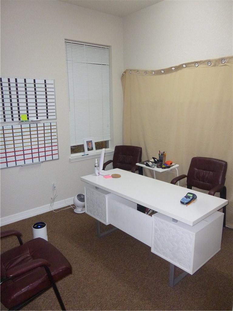 15901 Central Commerce Dr #401 Property Photo 24