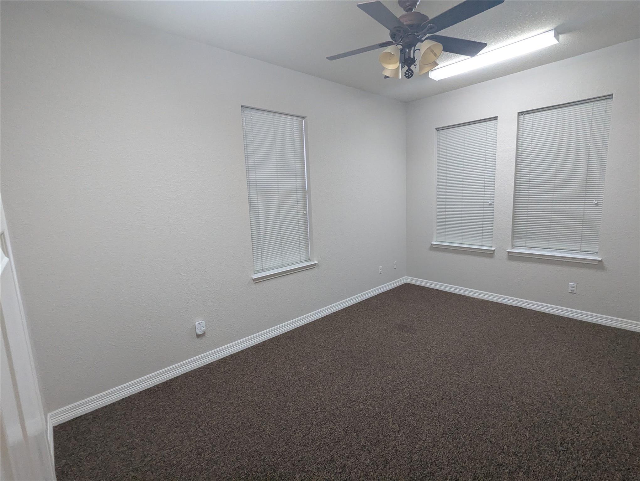 15901 Central Commerce Dr #401 Property Photo 24