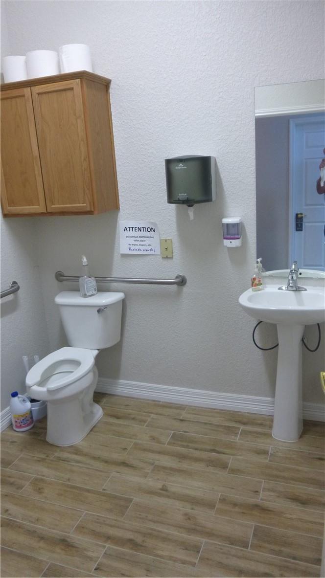 15901 Central Commerce Dr #401 Property Photo 27
