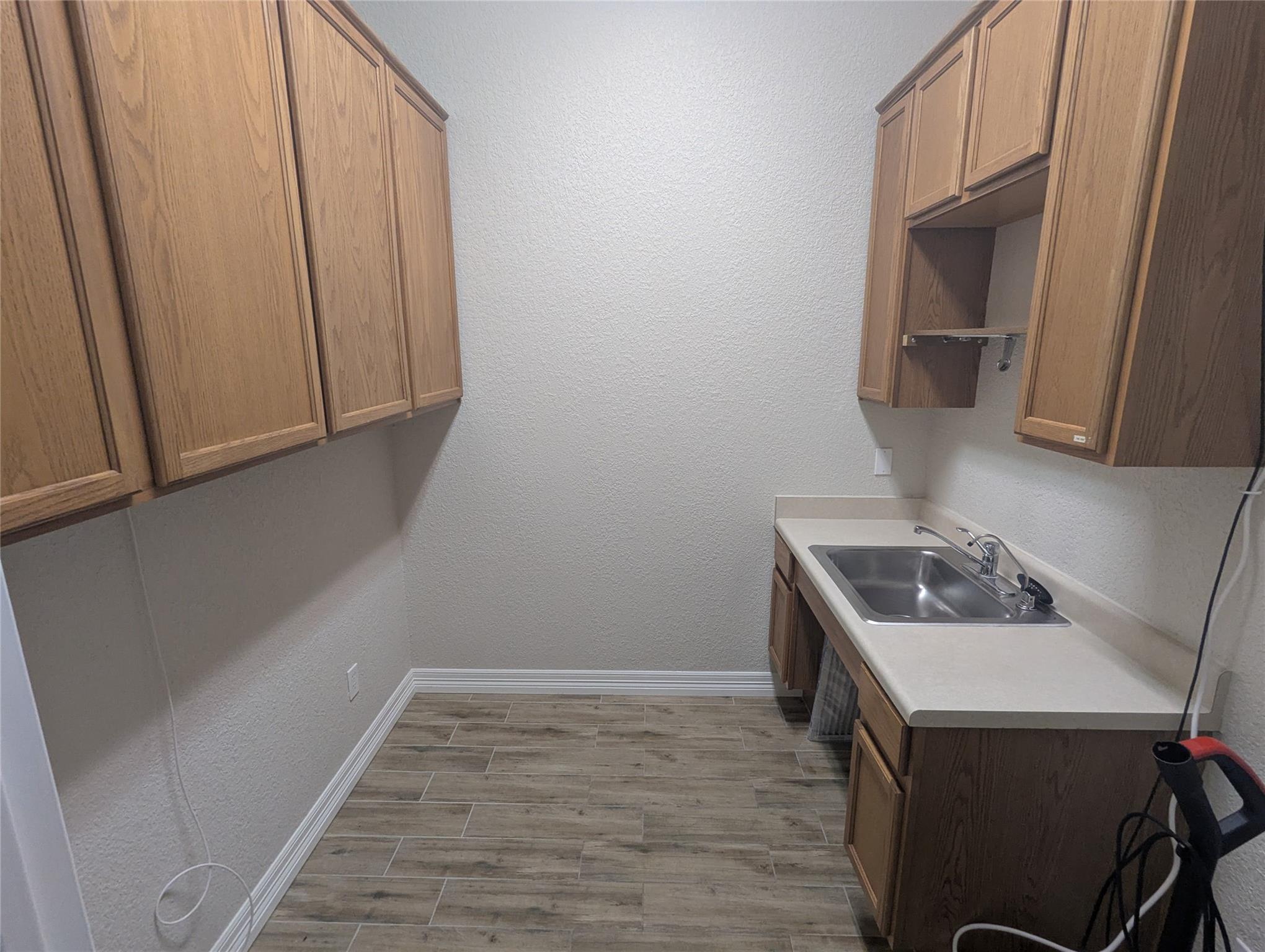15901 Central Commerce Dr #401 Property Photo 27