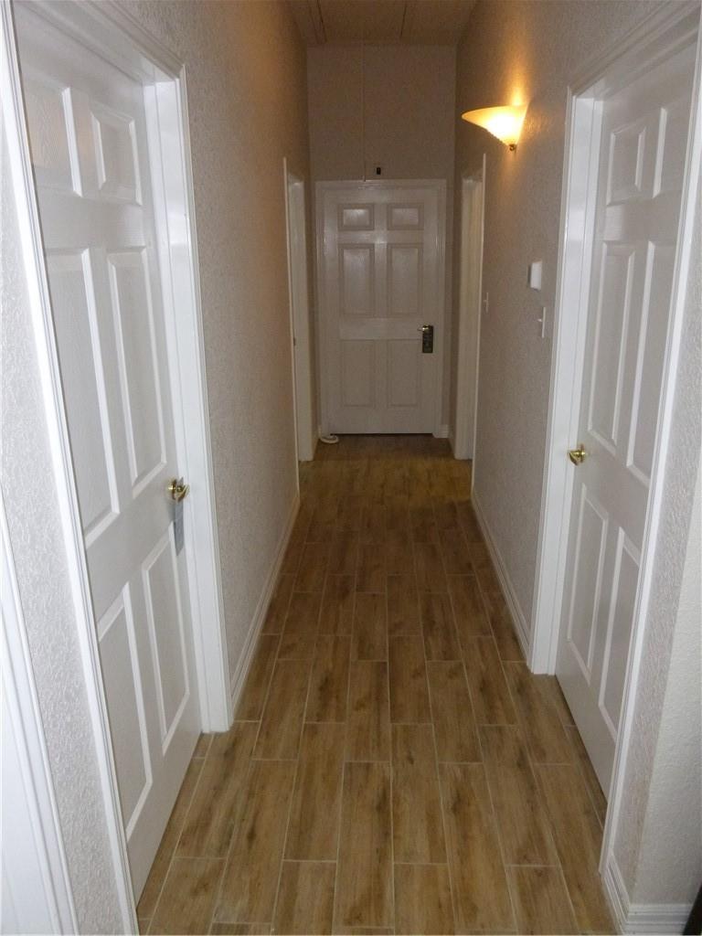 15901 Central Commerce Dr #401 Property Photo 31