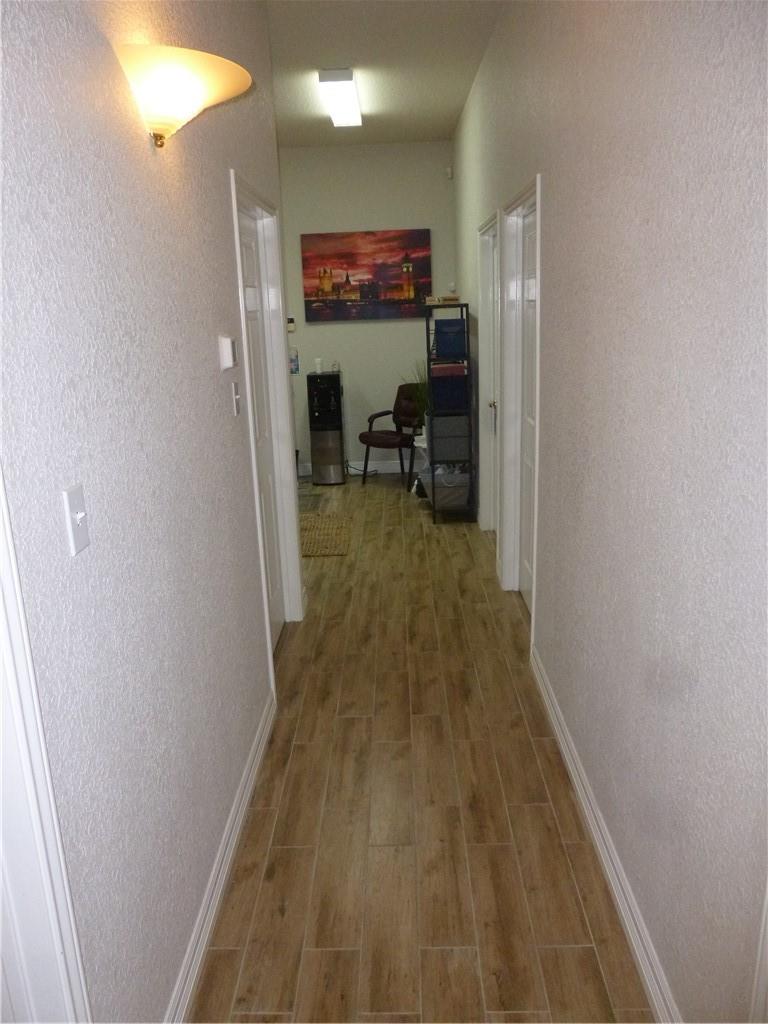 15901 Central Commerce Dr #401 Property Photo 32