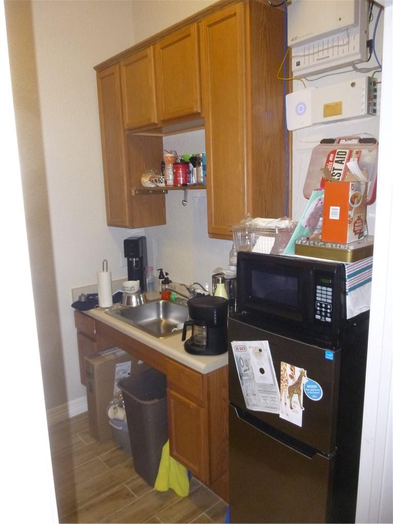 15901 Central Commerce Dr #401 Property Photo 33