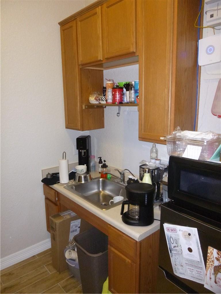 15901 Central Commerce Dr #401 Property Photo 34