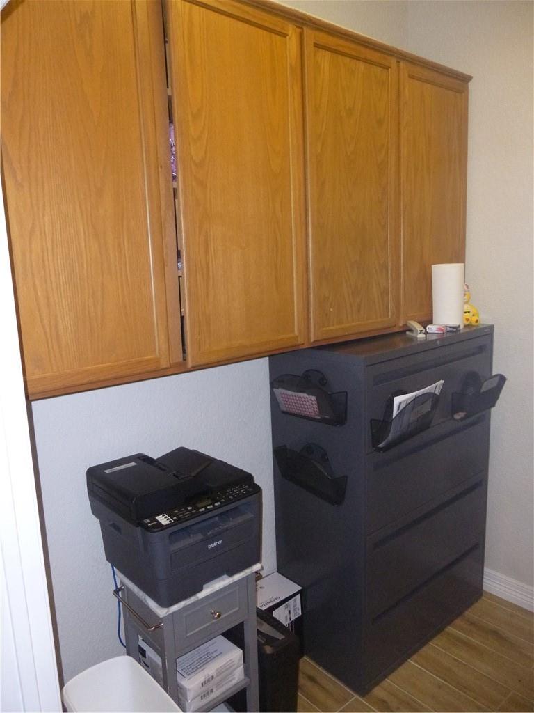 15901 Central Commerce Dr #401 Property Photo 35