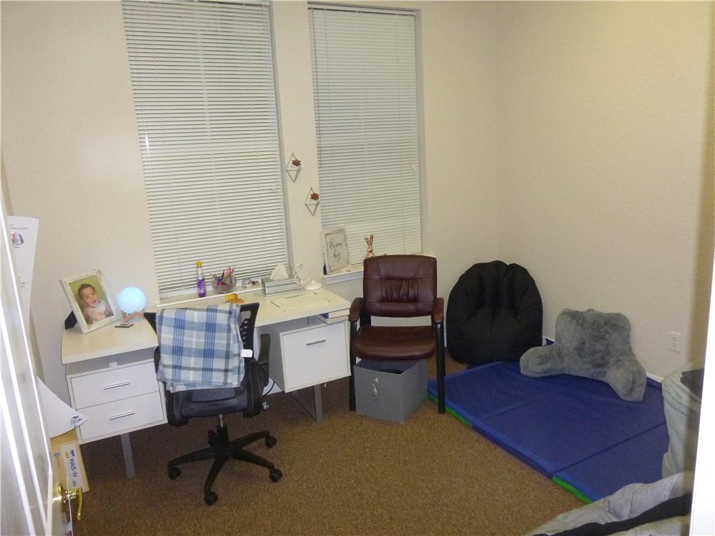15901 Central Commerce Dr #401 Property Photo 36