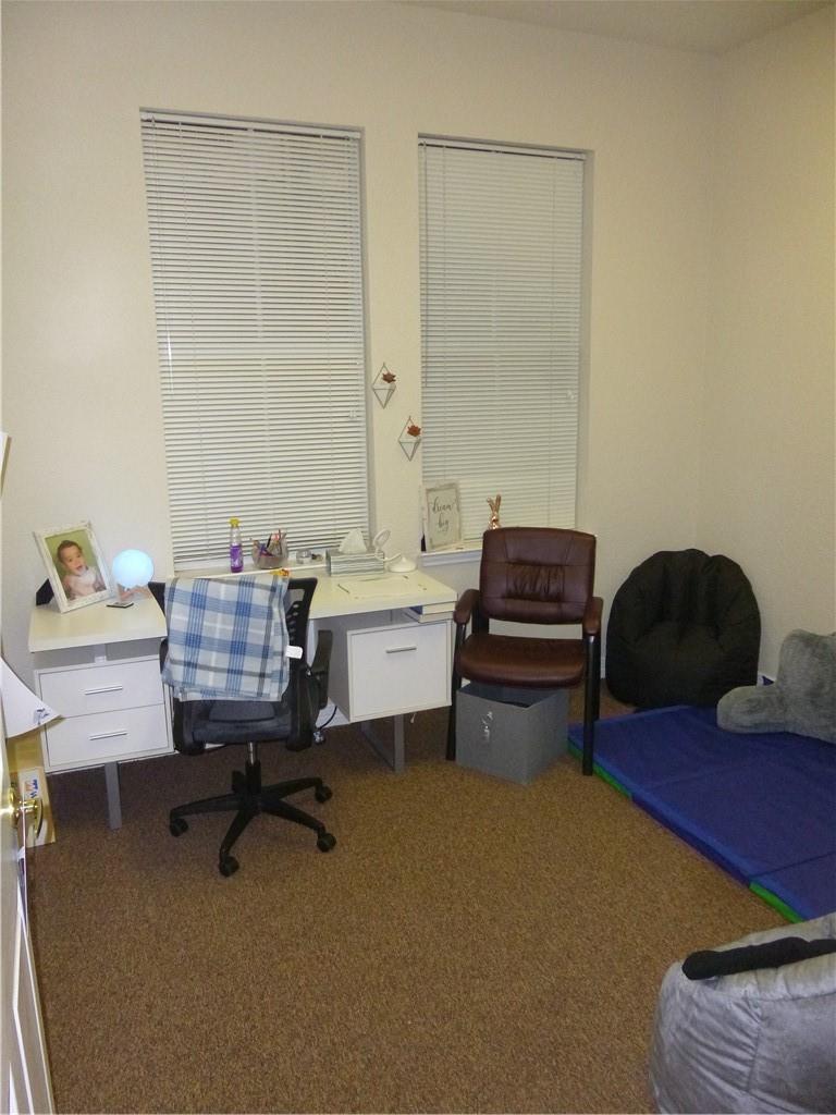 15901 Central Commerce Dr #401 Property Photo 37