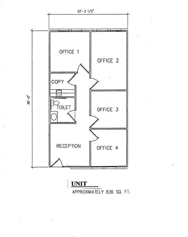 15901 Central Commerce Dr #401 Property Photo 38