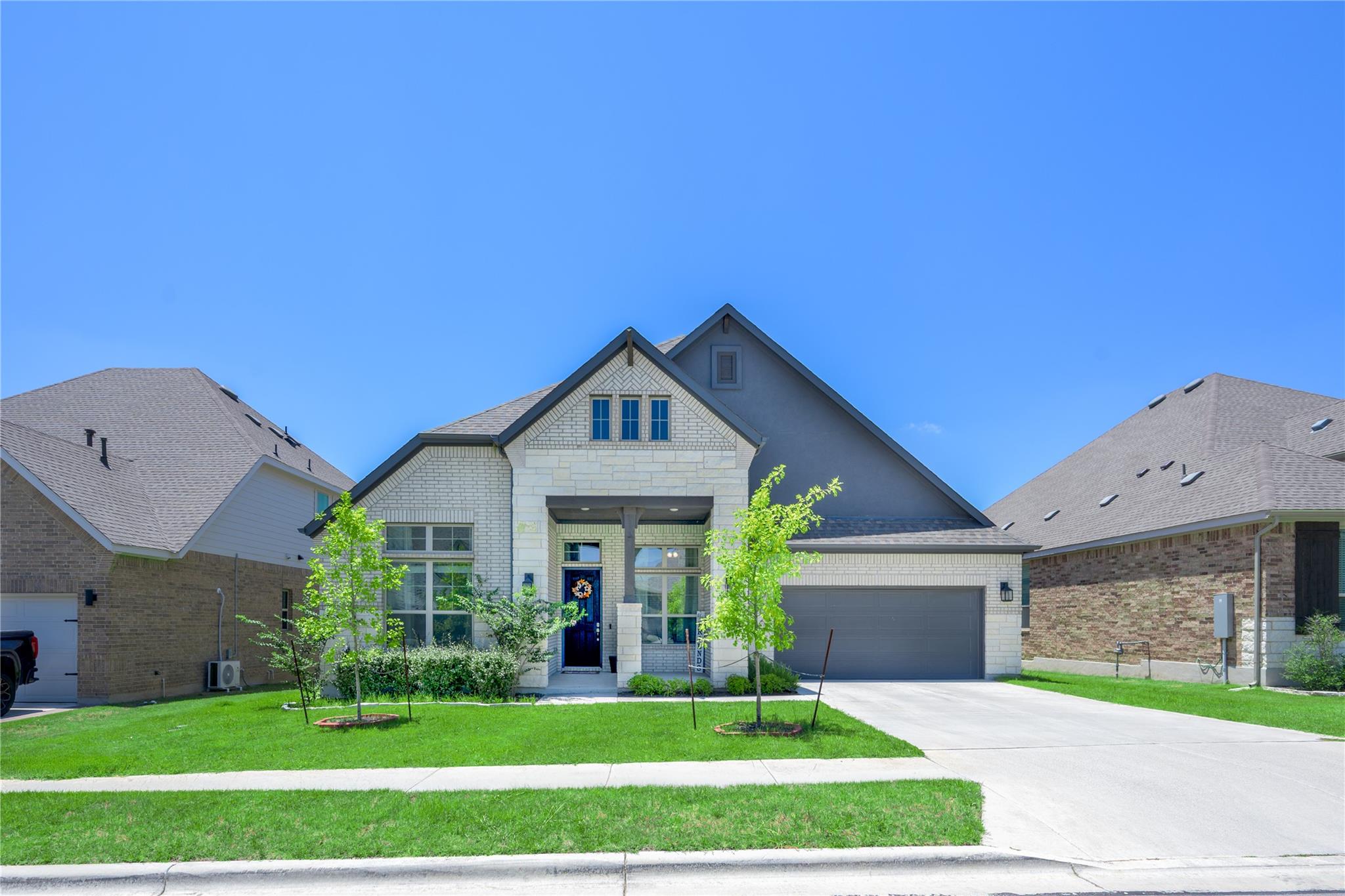 334 Billowing Way Property Photo 1
