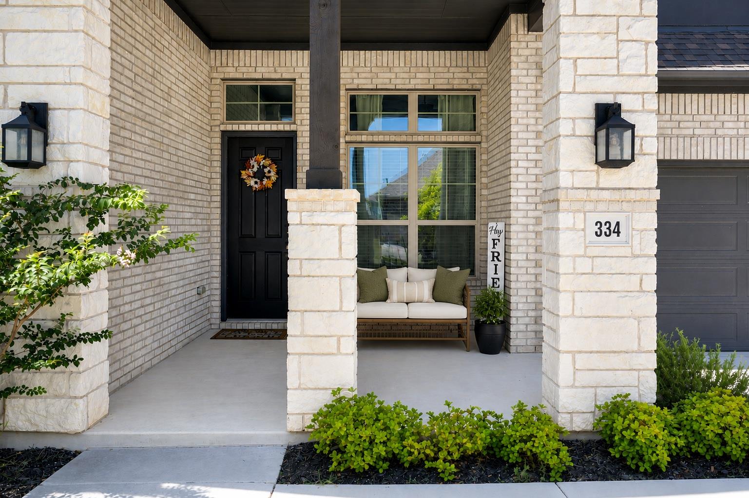 334 Billowing Way Property Photo 2