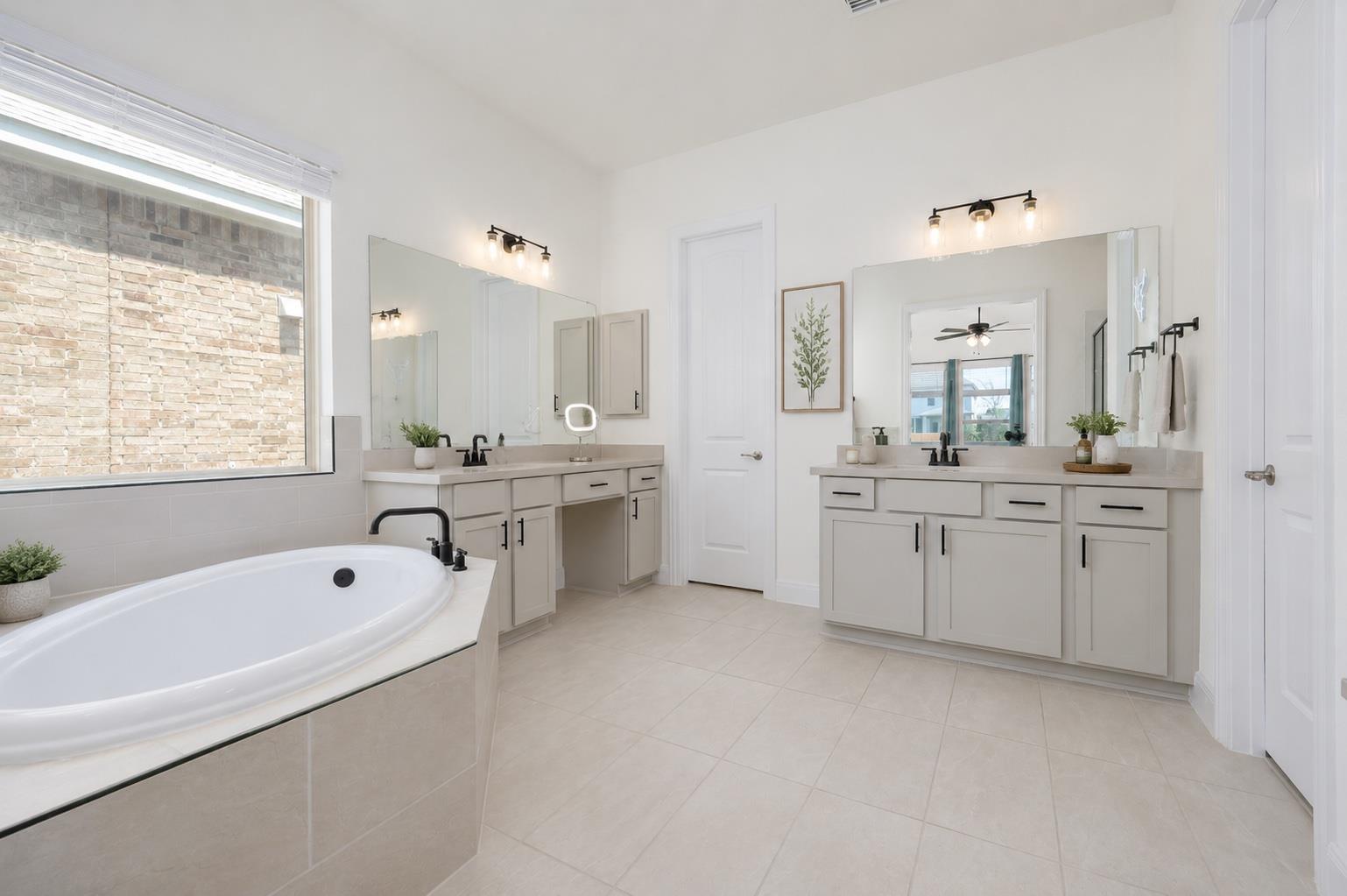 334 Billowing Way Property Photo 10