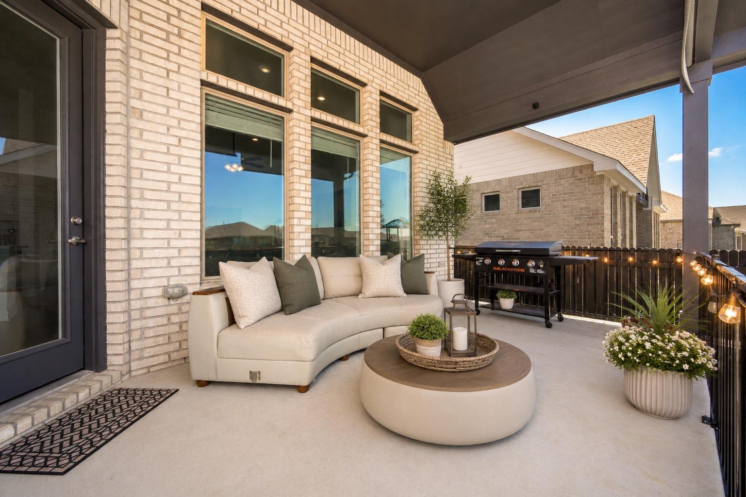 334 Billowing Way Property Photo 11
