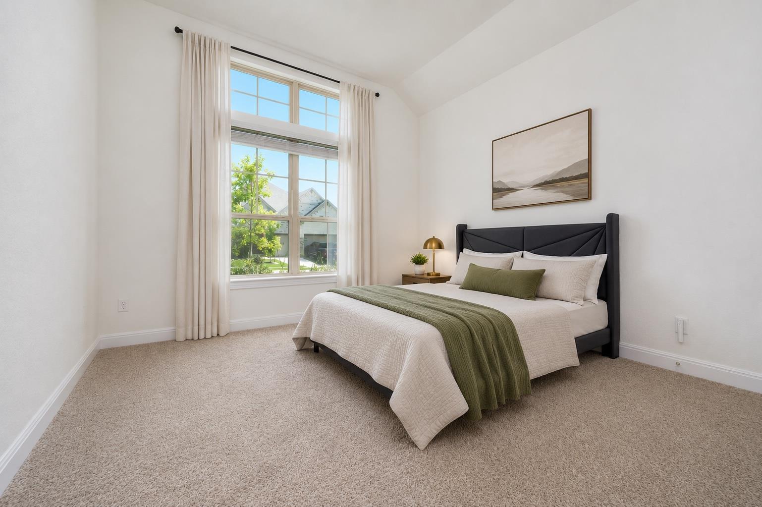 334 Billowing Way Property Photo 13