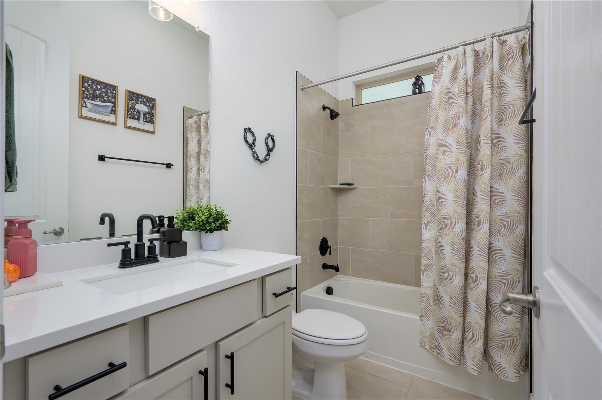 334 Billowing Way Property Photo 14