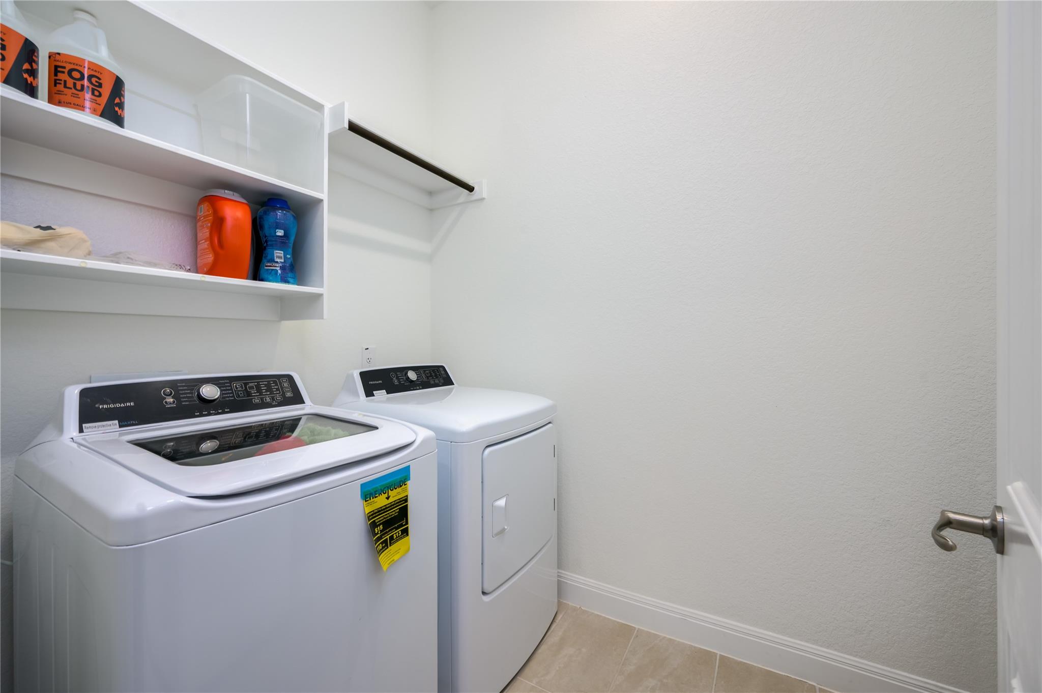 334 Billowing Way Property Photo 15