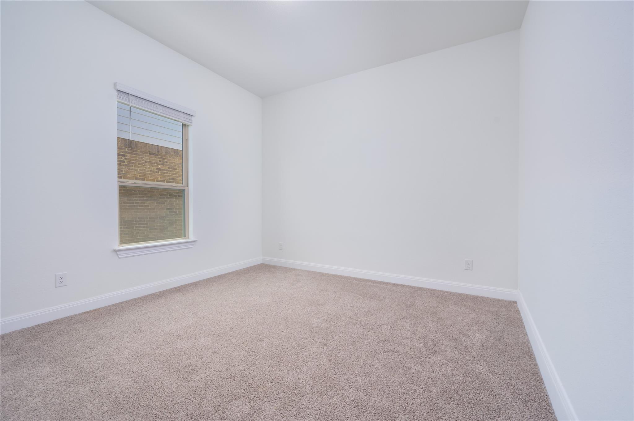 334 Billowing Way Property Photo 16
