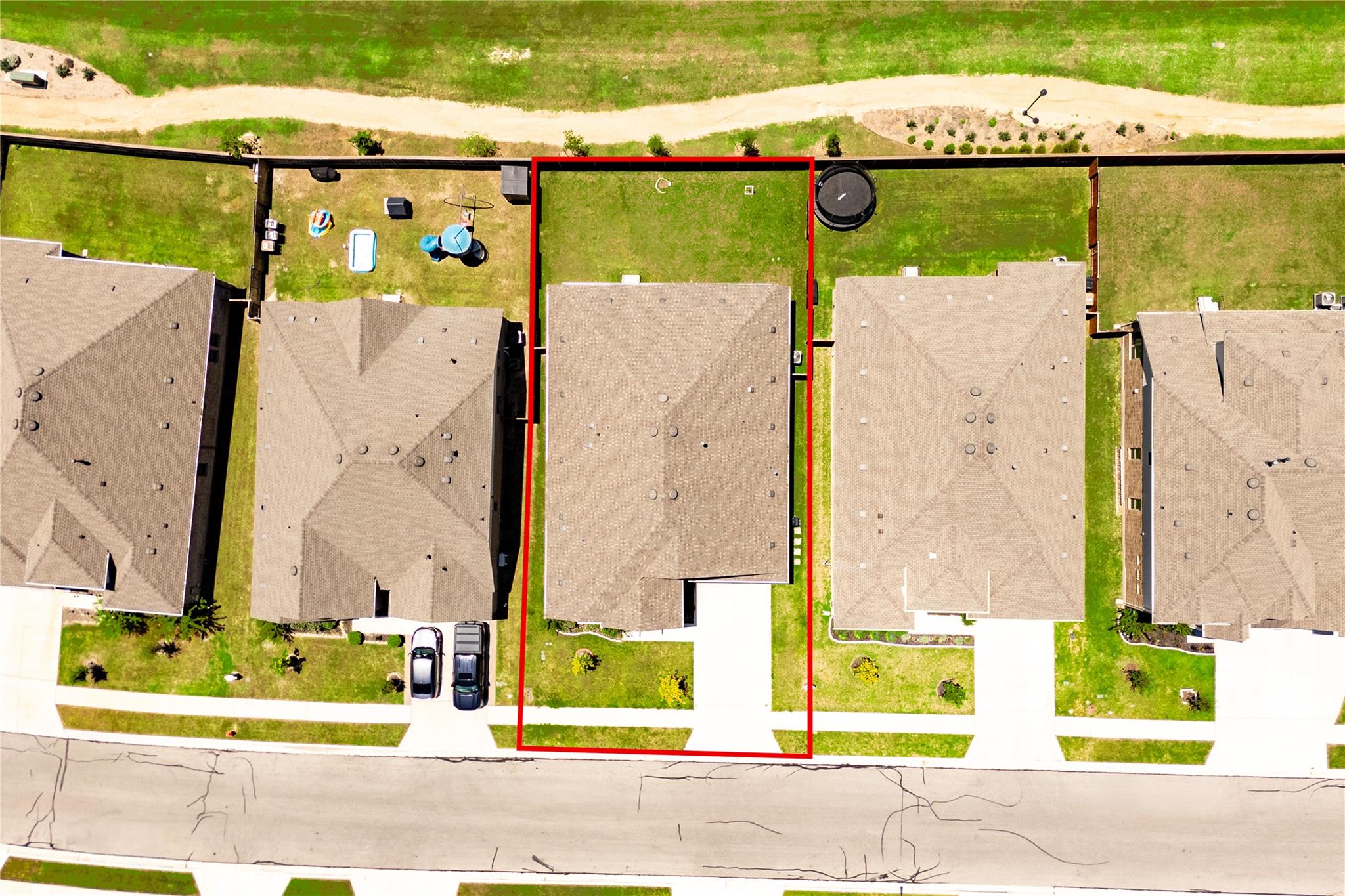 334 Billowing Way Property Photo 17
