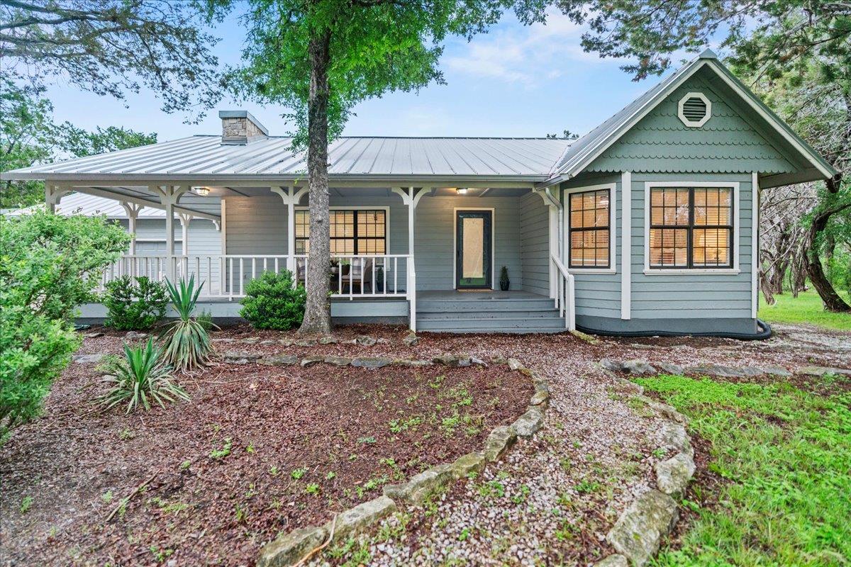 1401 Avenida Serena None Property Photo 1