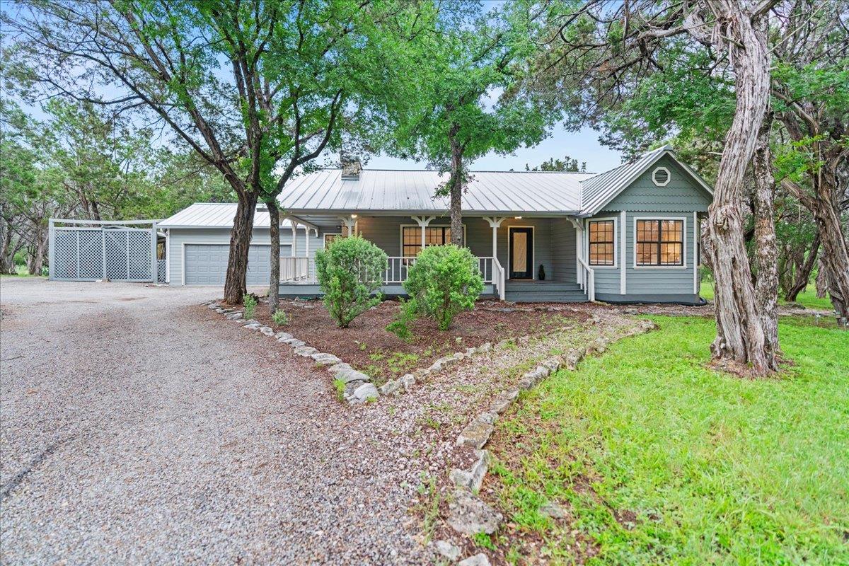 1401 Avenida Serena None Property Photo 2