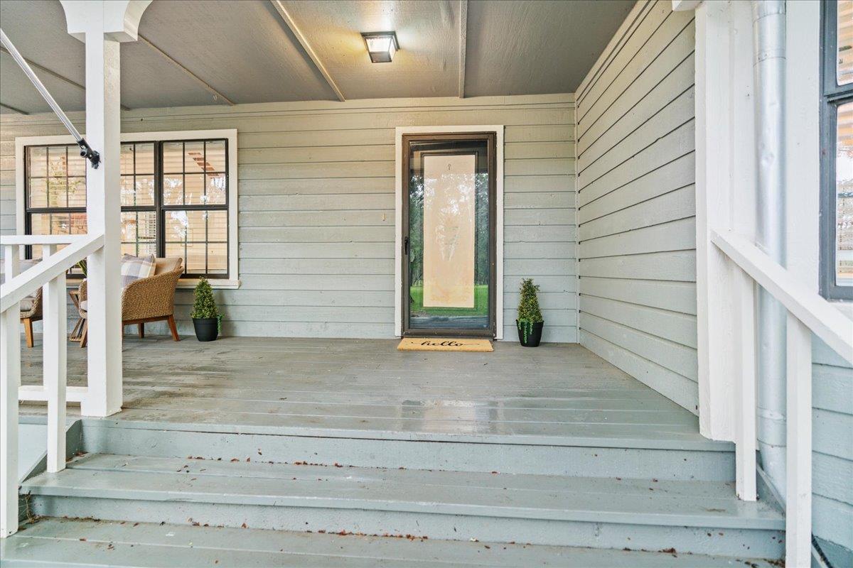 1401 Avenida Serena None Property Photo 3