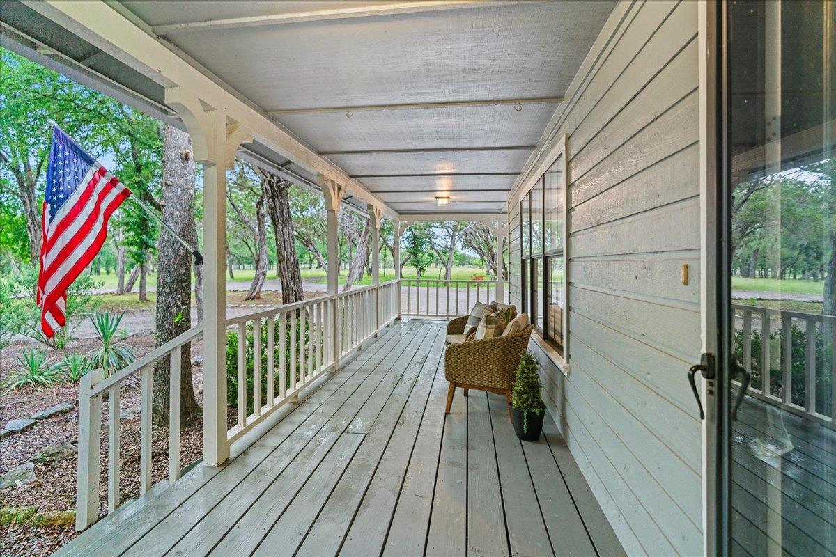 1401 Avenida Serena None Property Photo 4