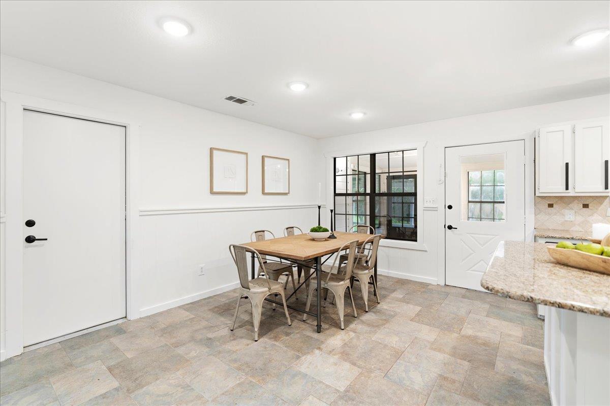 1401 Avenida Serena None Property Photo 10