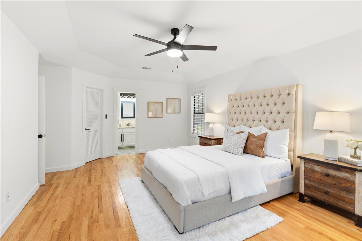 1401 Avenida Serena None Property Photo 11