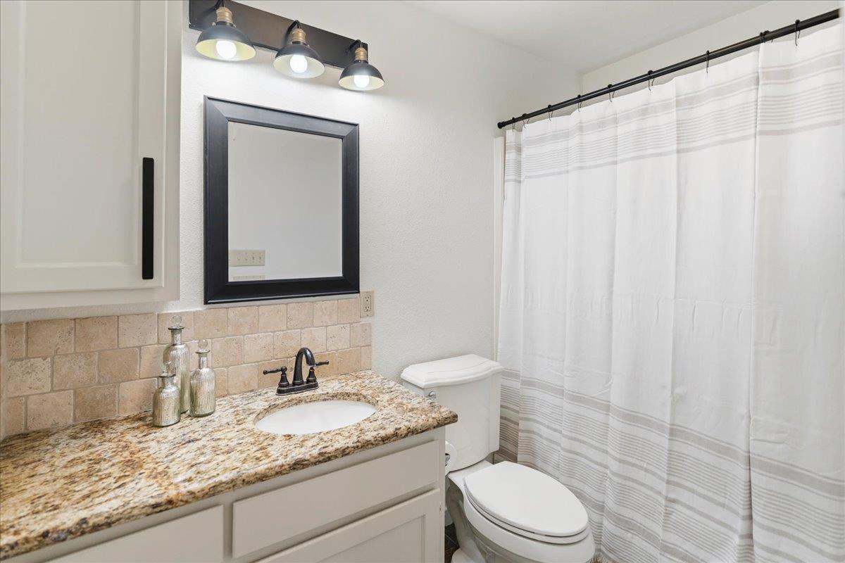 1401 Avenida Serena None Property Photo 14