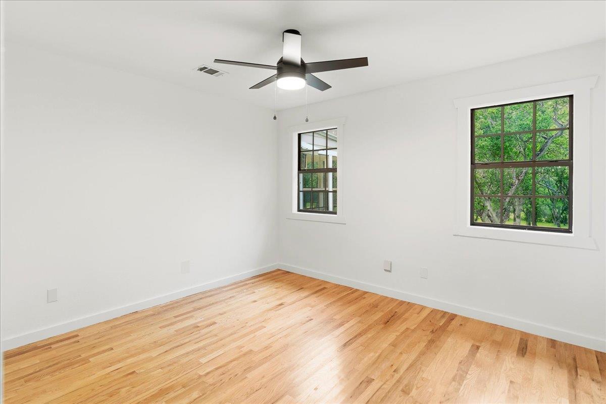 1401 Avenida Serena None Property Photo 15