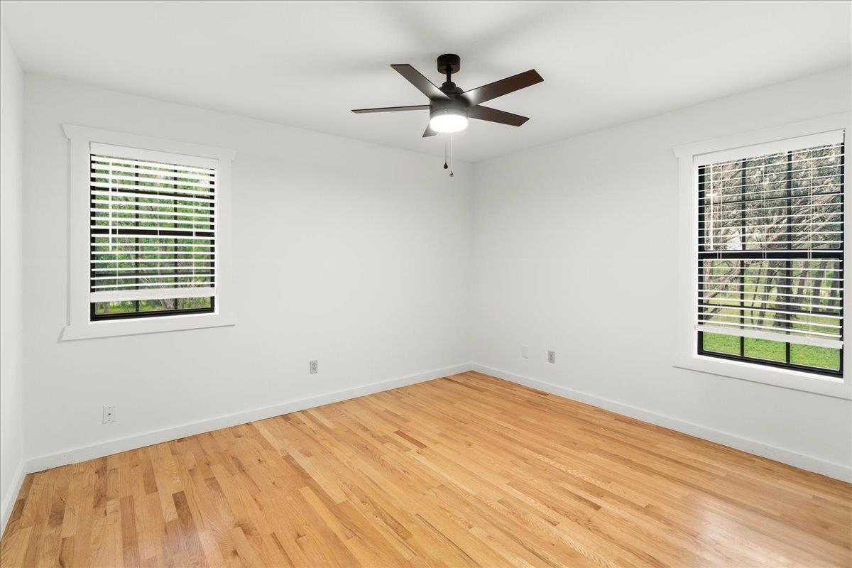 1401 Avenida Serena None Property Photo 16