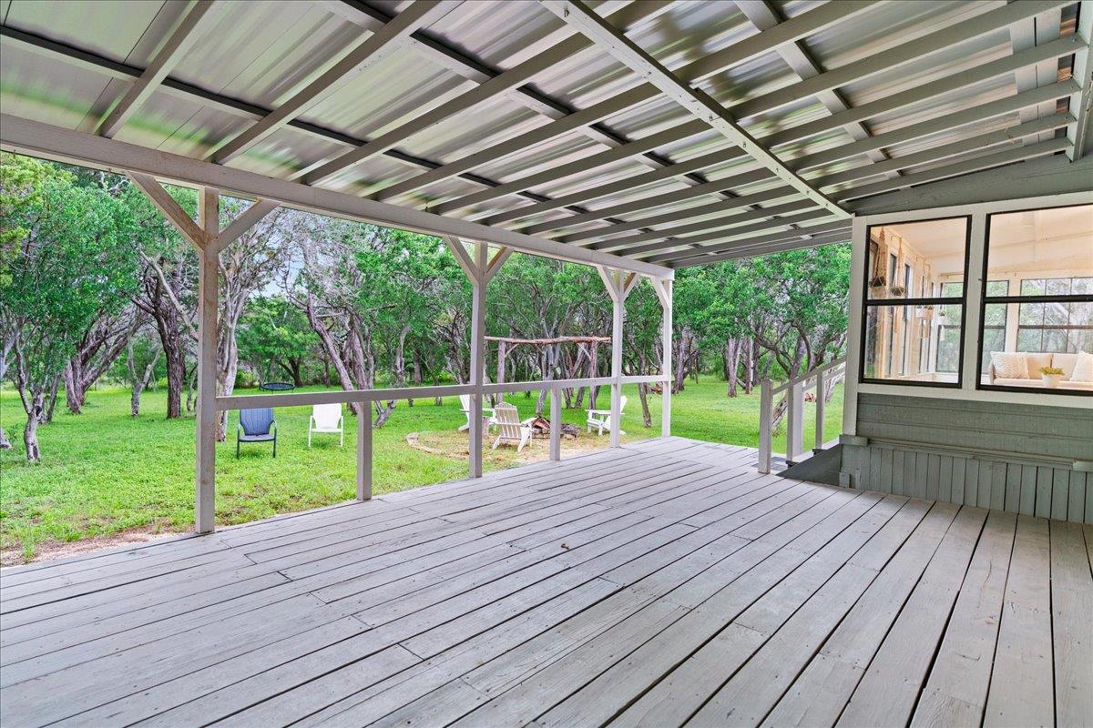 1401 Avenida Serena None Property Photo 20