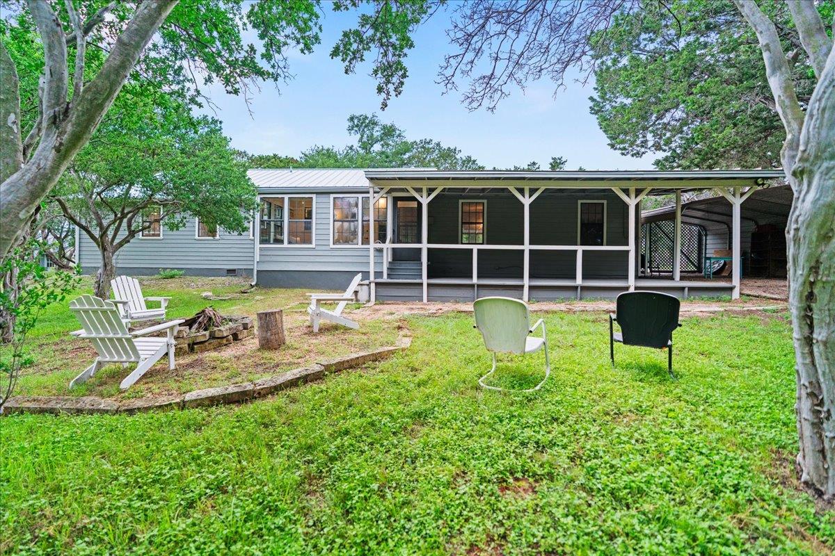 1401 Avenida Serena None Property Photo 21
