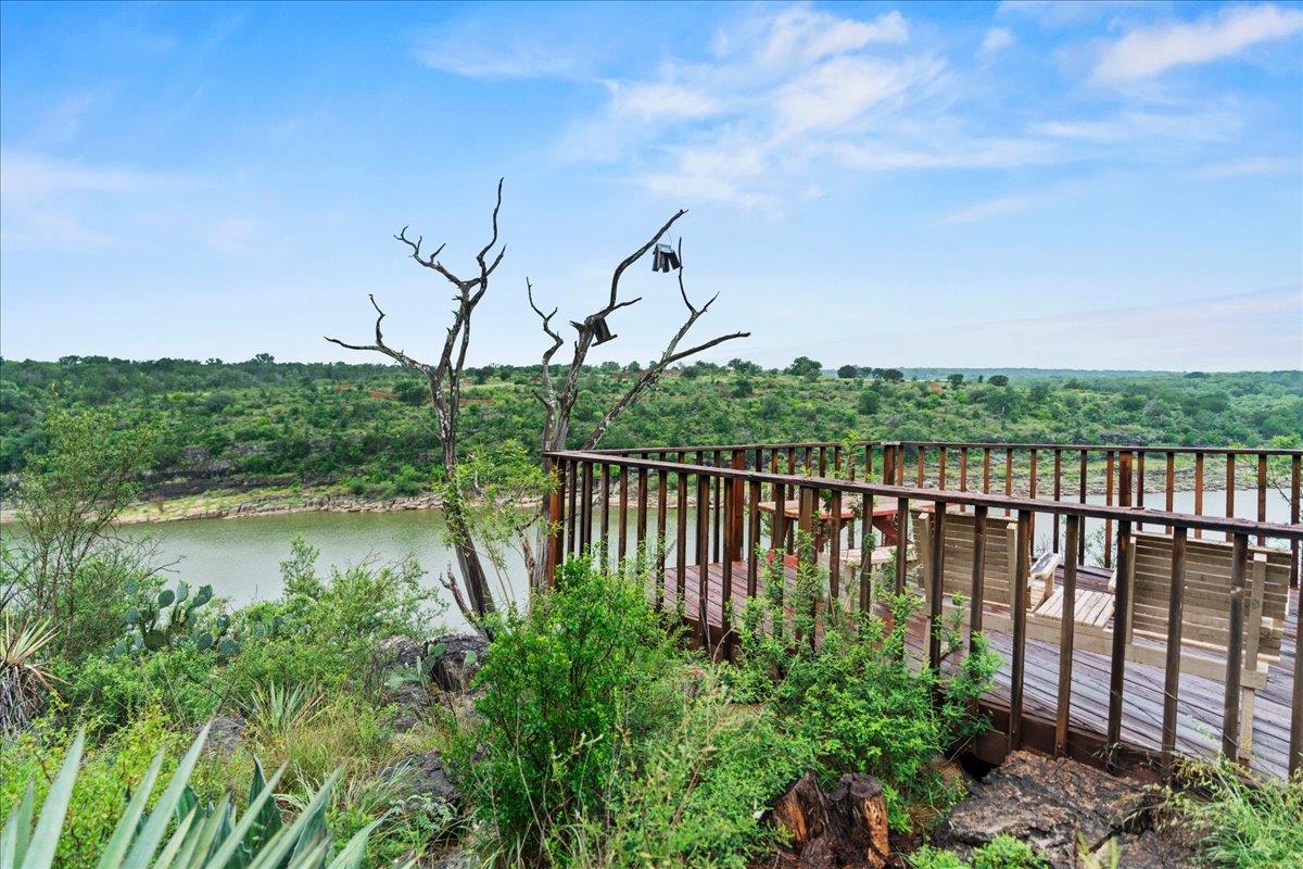 1401 Avenida Serena None Property Photo 24