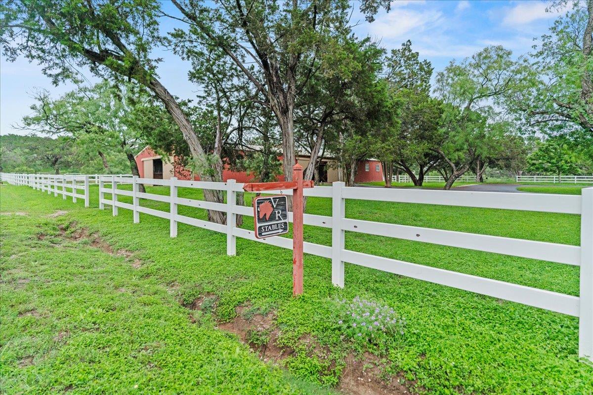 1401 Avenida Serena None Property Photo 26