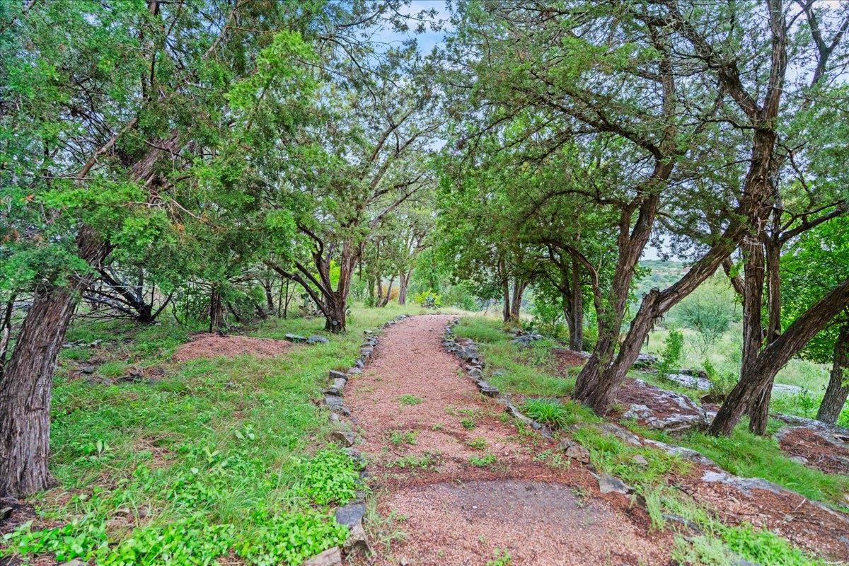 1401 Avenida Serena None Property Photo 27