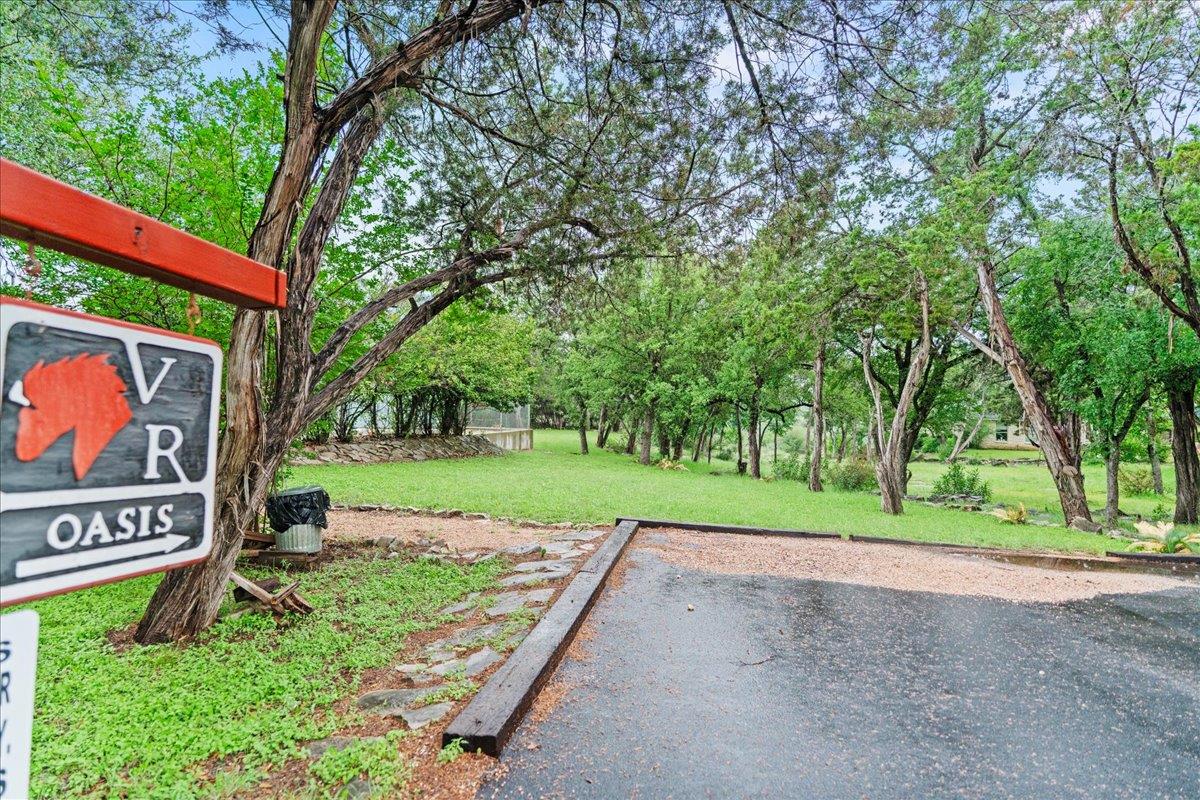 1401 Avenida Serena None Property Photo 28