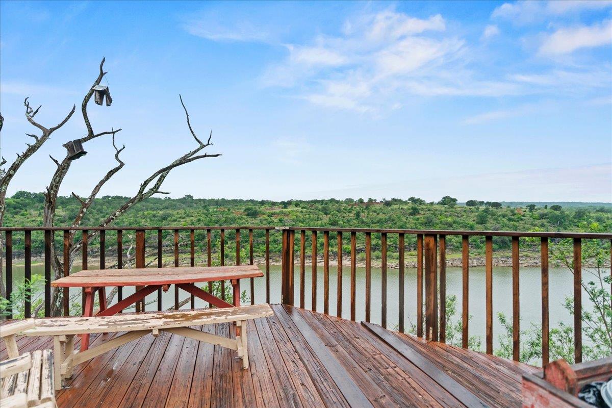 1401 Avenida Serena None Property Photo 29