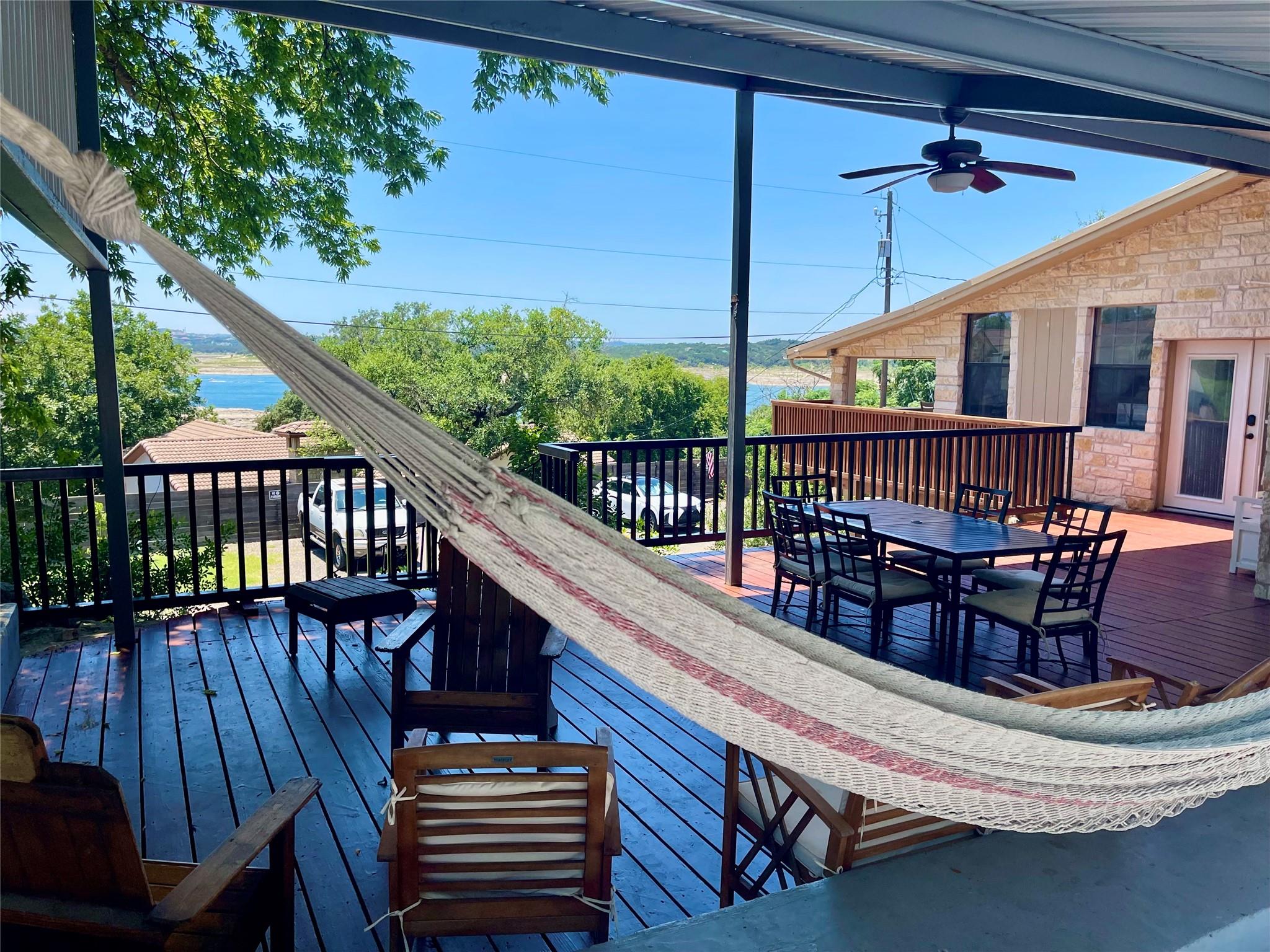 16908 S Ridge Ln Property Photo 2