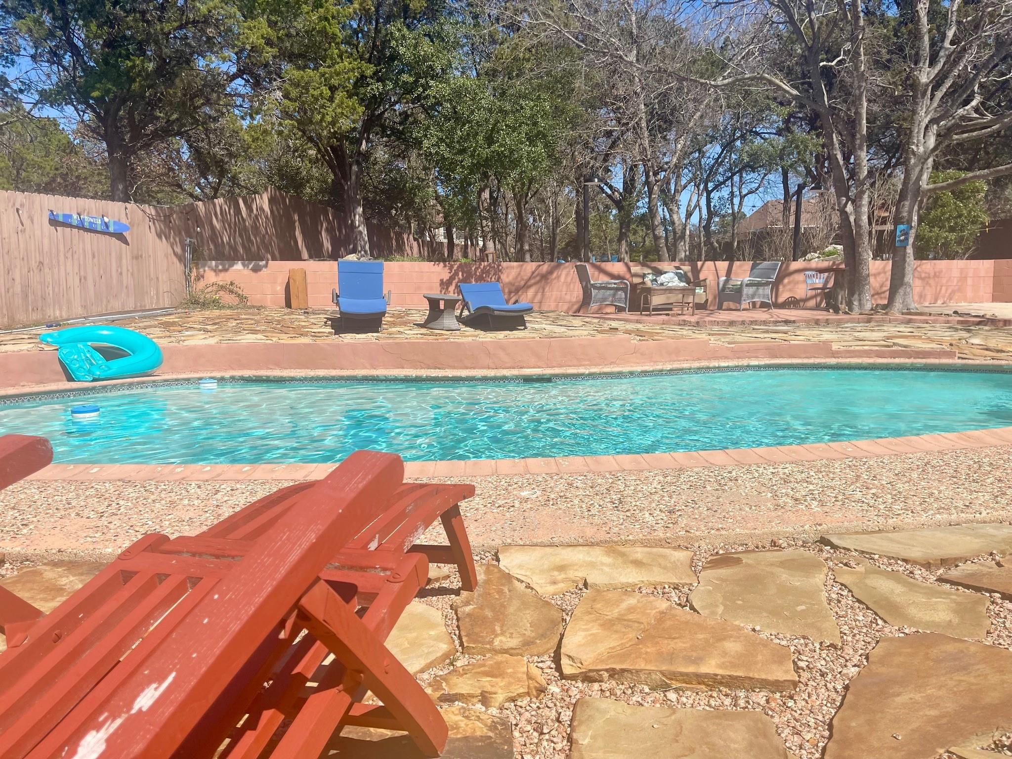 16908 S Ridge Ln Property Photo 4