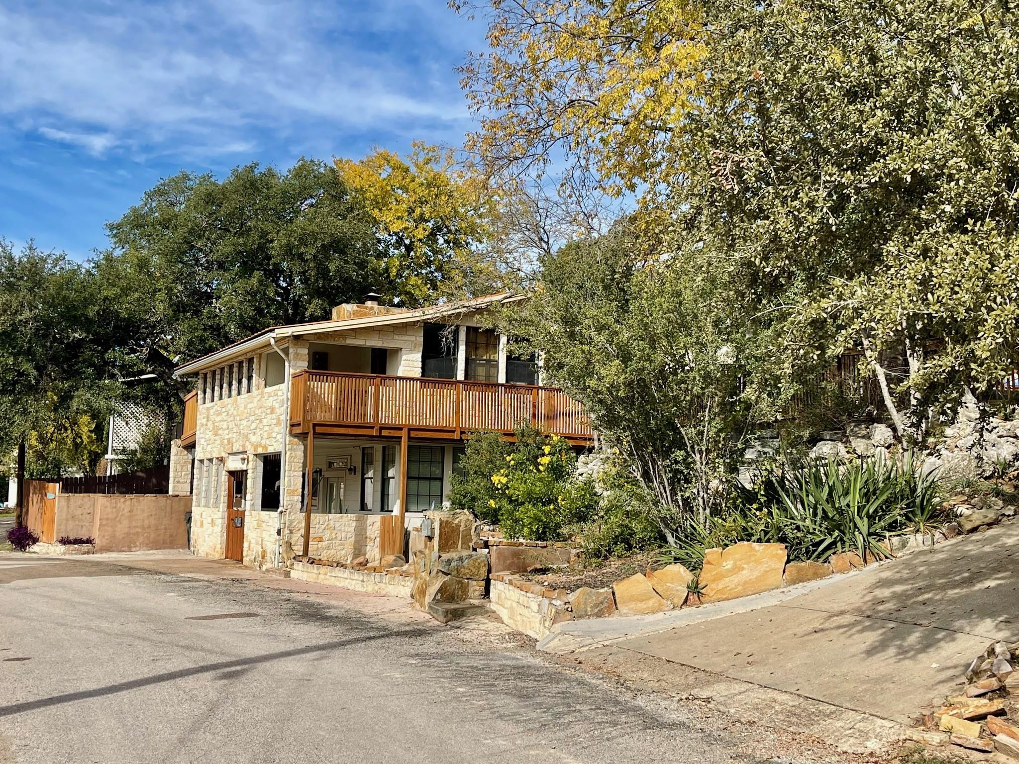 16908 S Ridge Ln Property Photo 6