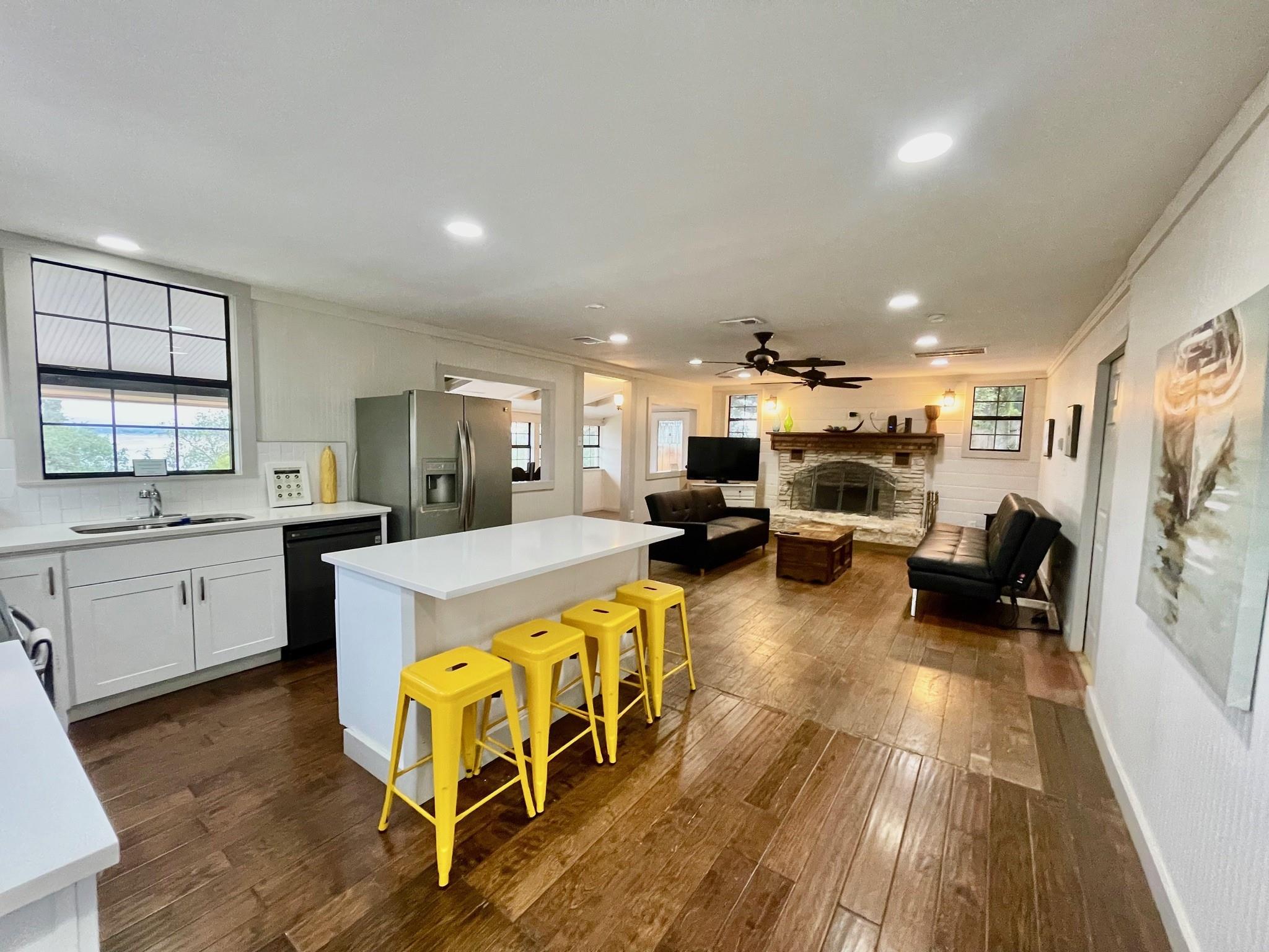 16908 S Ridge Ln Property Photo 8