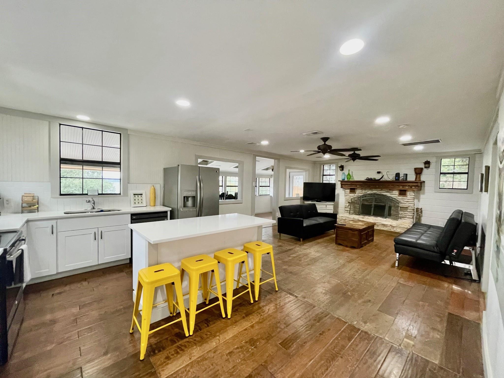 16908 S Ridge Ln Property Photo 9