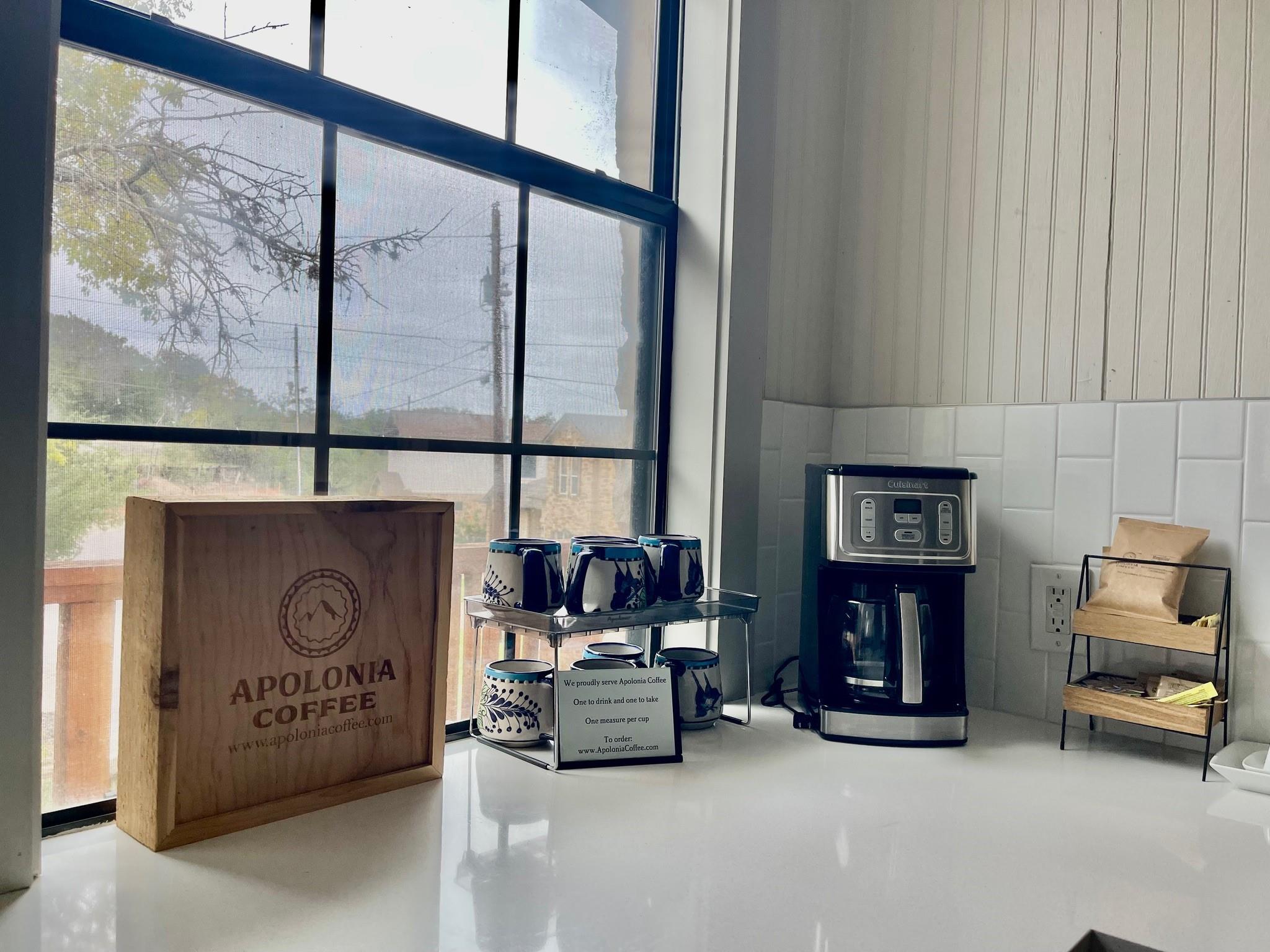 16908 S Ridge Ln Property Photo 11