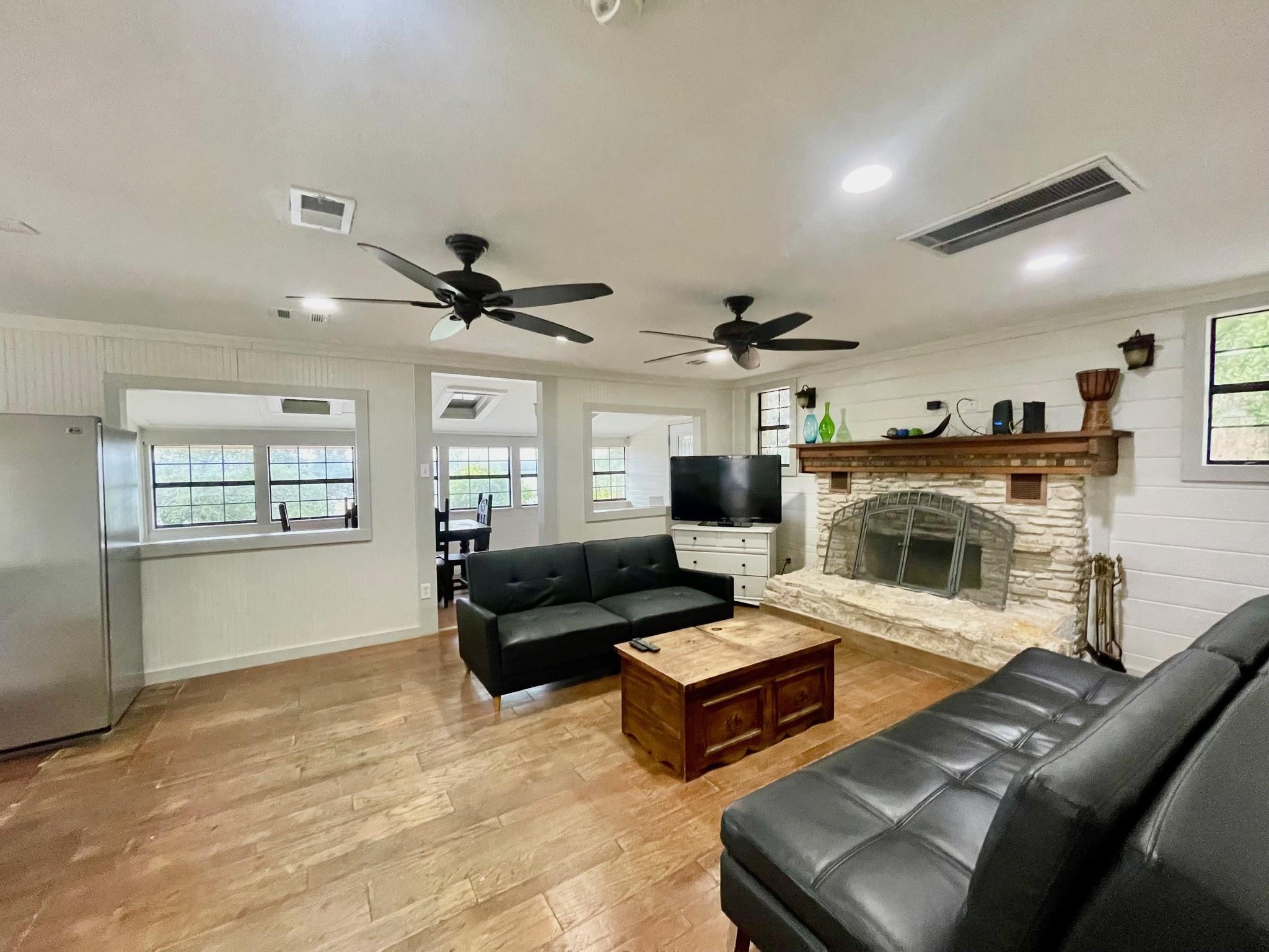 16908 S Ridge Ln Property Photo 12