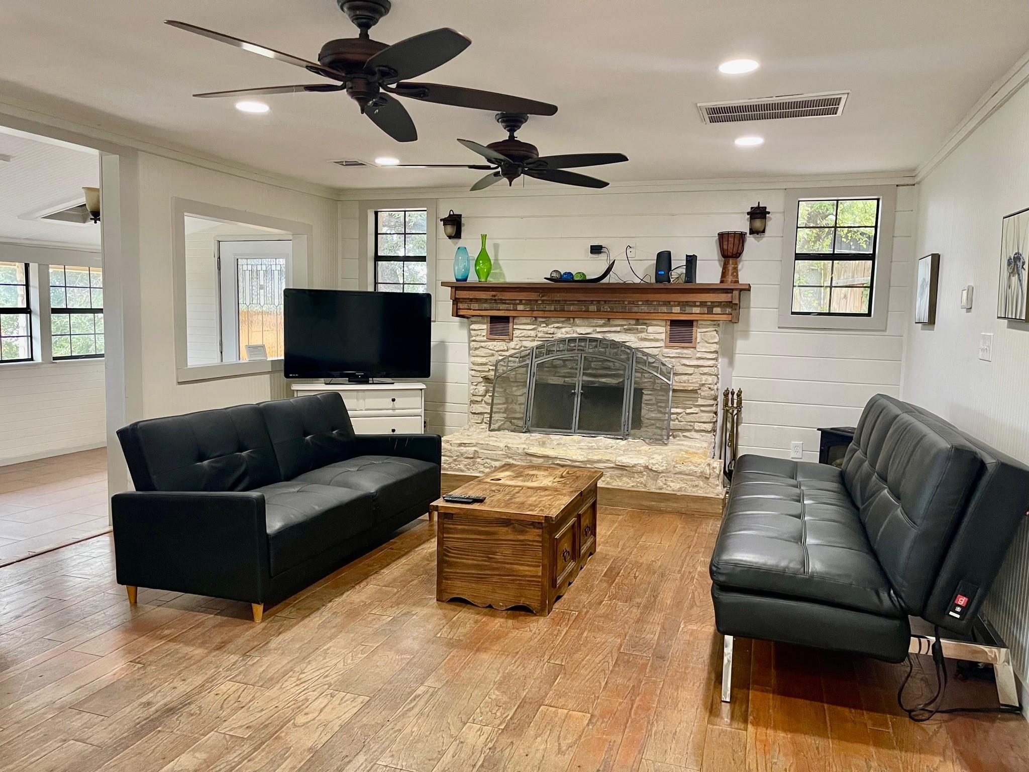 16908 S Ridge Ln Property Photo 13