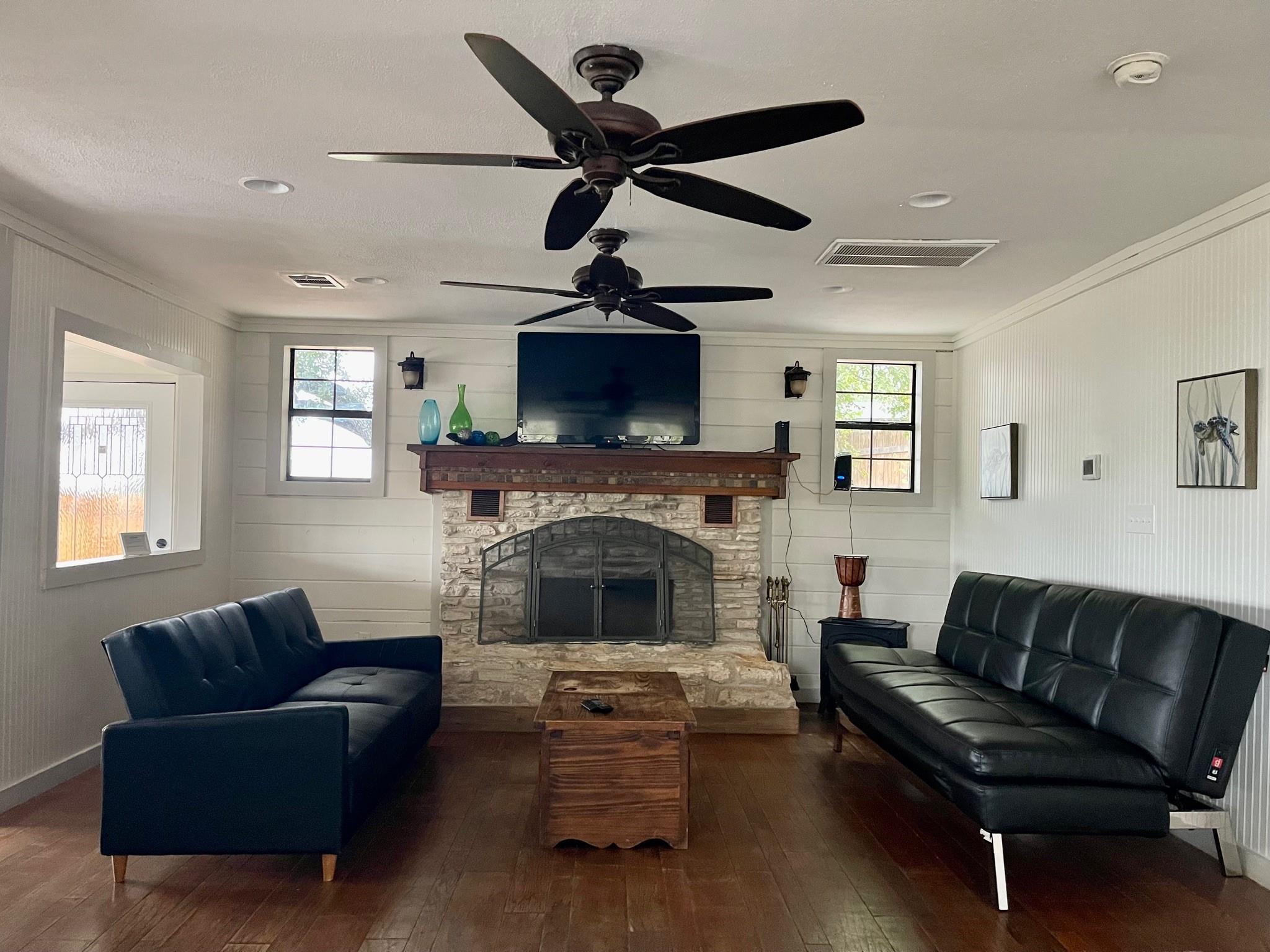 16908 S Ridge Ln Property Photo 14