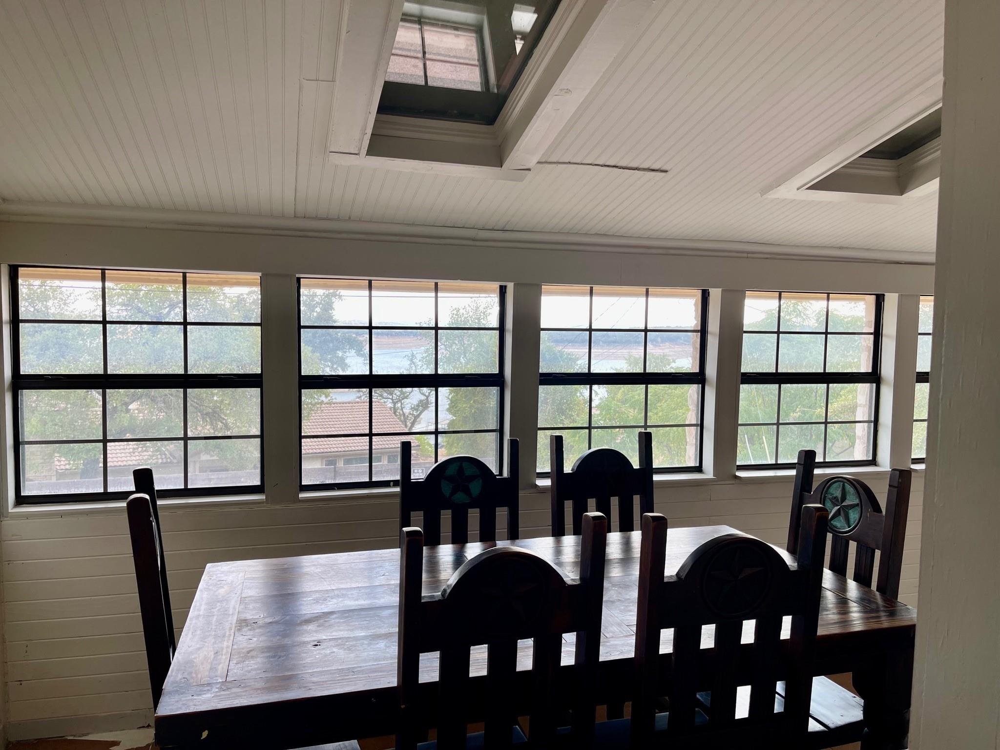 16908 S Ridge Ln Property Photo 15